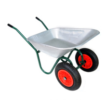 Metal Wheel Barrow for European Market